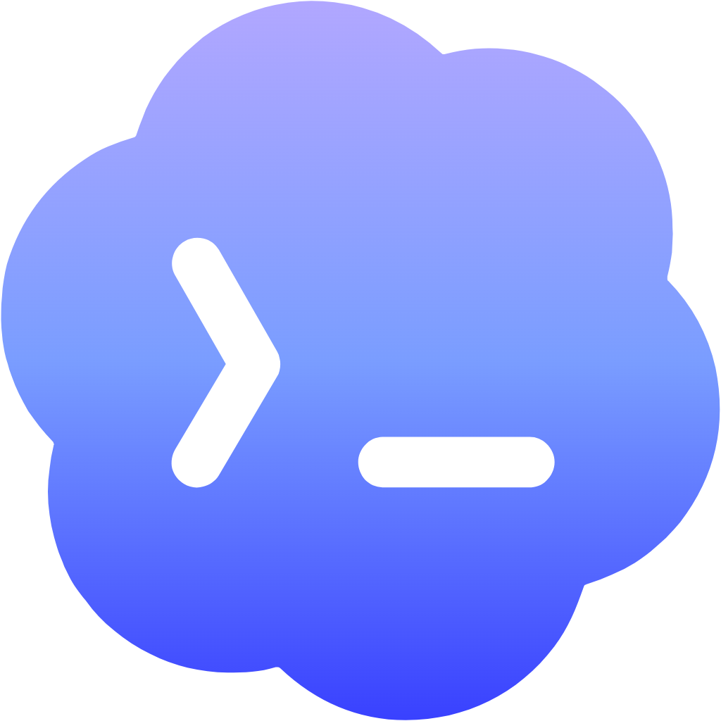 Codex logo
