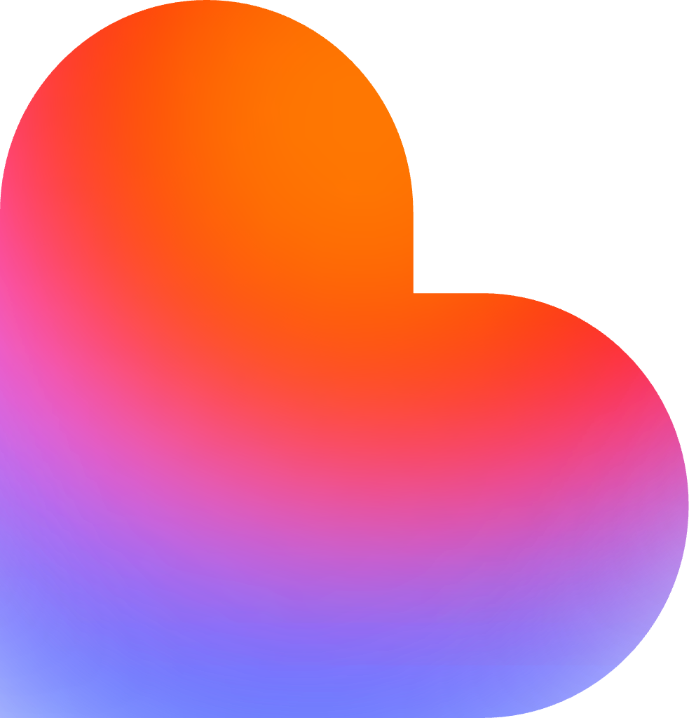 Lovable logo