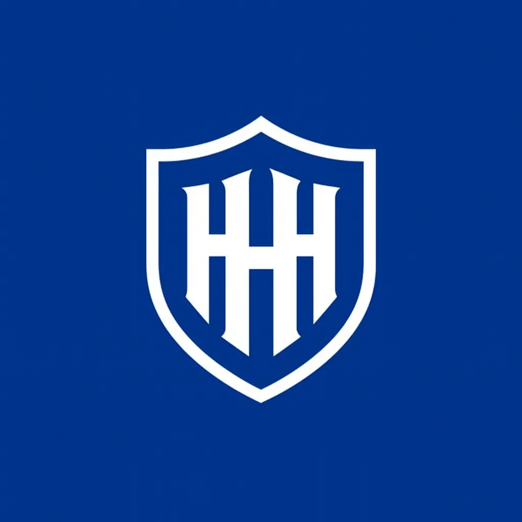 Allied Engineering Group logo