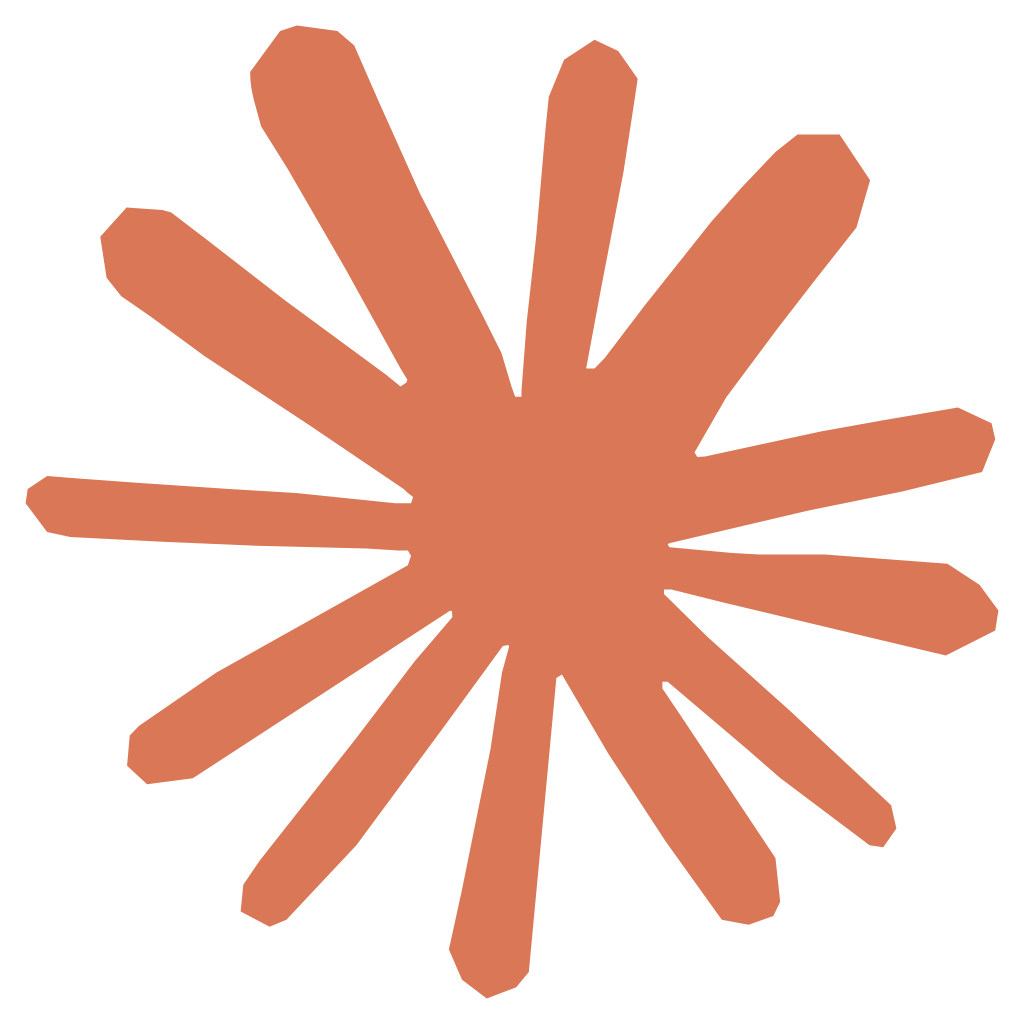 Claude logo