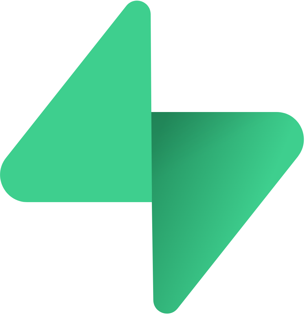 Supabase logo